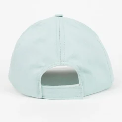 Clearance Gorra Visera Curva Frozen Niños Disney Para Niñas|Ropa Y Téxtil: Cosas Que Ponerse Para Niños