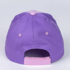 New GORRA VISERA CURVA GABBY´S DOLLHOUSE Niños Ropa Y Téxtil: Cosas Que Ponerse Para Niños