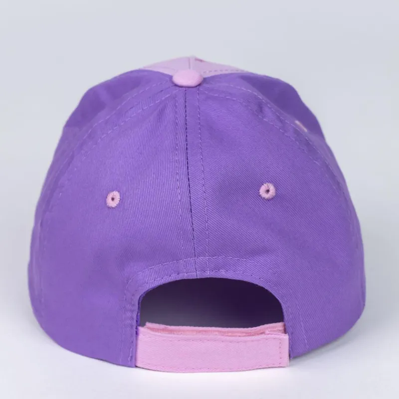 New GORRA VISERA CURVA GABBY´S DOLLHOUSE Niños Ropa Y Téxtil: Cosas Que Ponerse Para Niños