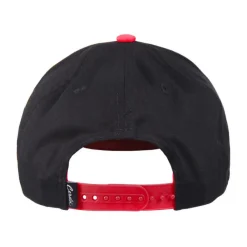 Outlet Gorra visera curva holográfico Marvel Niños Marvel Y Dc Para Niños|Ropa Y Téxtil: Cosas Que Ponerse Para Niños