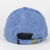 Cerdá Adult Películas Y Personajes De Disney ·Lilo Y Stitch|Regalos Stitch Baratos^Gorra Visera Curva Stitch para Adultos - Estilo y Comodidad