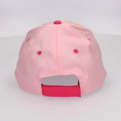 New Gorra y Gafas de Sol Care Bears Rosa 53 cm Accesorios Para El Pelo, Gafas De Sol Y Kits De Belleza Infantiles