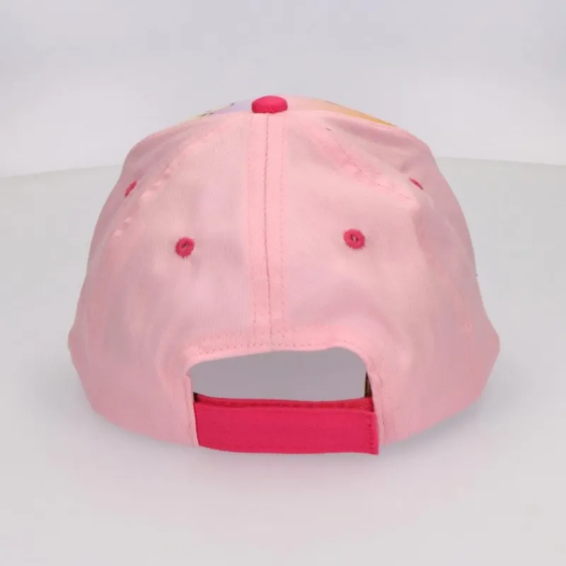 New Gorra y Gafas de Sol Care Bears Rosa 53 cm Accesorios Para El Pelo, Gafas De Sol Y Kits De Belleza Infantiles