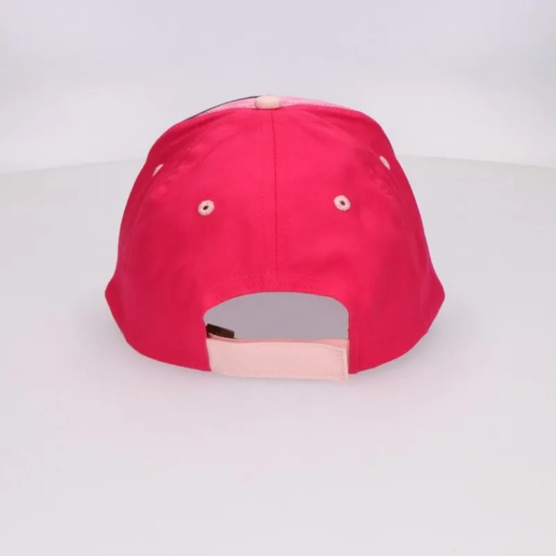 Hot Gorra y Gafas de Sol Dora la Exploradora para Niños Disney Para Niñas|Accesorios Para El Pelo, Gafas De Sol Y Kits De Belleza Infantiles