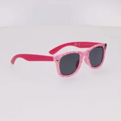 Hot Gorra y Gafas de Sol Dora la Exploradora para Niños Disney Para Niñas|Accesorios Para El Pelo, Gafas De Sol Y Kits De Belleza Infantiles