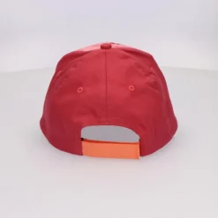 Outlet Gorra y Gafas de Sol Moana 53 cm Rosa Disney Para Niñas|Accesorios Para El Pelo, Gafas De Sol Y Kits De Belleza Infantiles