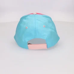 New Gorra y Gafas de Sol Paw Patrol Skye 53cm Rosa Accesorios Para El Pelo, Gafas De Sol Y Kits De Belleza Infantiles |Patrulla Canina