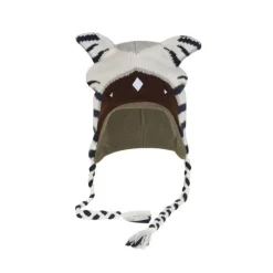 Heroes Inc Ahsoka^Gorro de Cazador Ahsoka Tano Star Wars