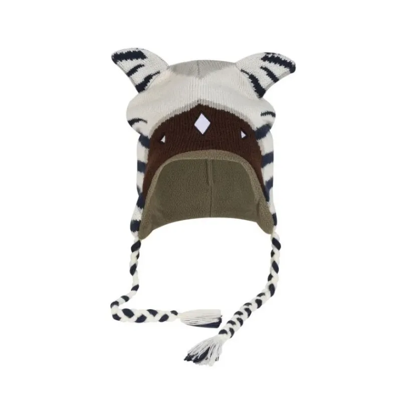 Heroes Inc Ahsoka^Gorro de Cazador Ahsoka Tano Star Wars