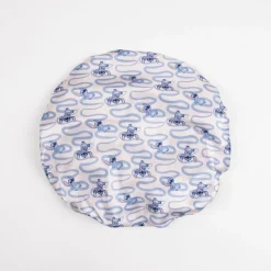 Clearance Gorro de Ducha Stitch - Cuidado Personal Películas Y Personajes De Disney ·Lilo Y Stitch|Regalos Stitch Baratos