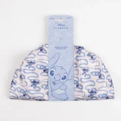 Clearance Gorro de Ducha Stitch - Cuidado Personal Películas Y Personajes De Disney ·Lilo Y Stitch|Regalos Stitch Baratos