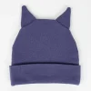 Niños Cerdá Kids Ropa Y Téxtil: Cosas Que Ponerse Para Niños |Bluey^Gorro de lana Bluey - Azul