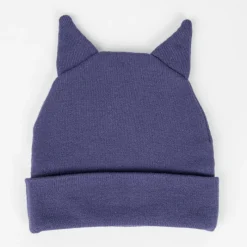 Niños Cerdá Kids Ropa Y Téxtil: Cosas Que Ponerse Para Niños |Bluey^Gorro de lana Bluey - Azul