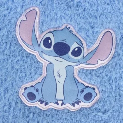 Niños Cerdá Kids Ropa Y Téxtil: Cosas Que Ponerse Para Niños |Stitch Kids^Gorro de Punto Stitch