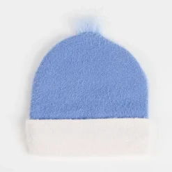 Niños Cerdá Kids Ropa Y Téxtil: Cosas Que Ponerse Para Niños |Stitch Kids^Gorro de Punto Stitch - Confort y Estilo