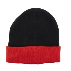 Abystyle Juego De Tronos Y La Casa Del Dragón ^Gorro Juego de Tronos con Logo