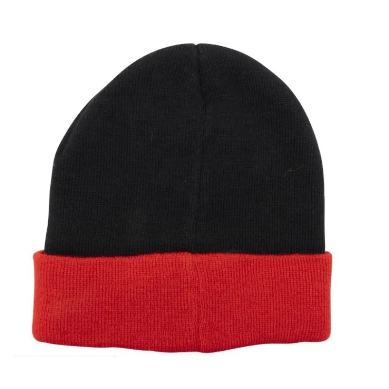 Abystyle Juego De Tronos Y La Casa Del Dragón ^Gorro Juego de Tronos con Logo