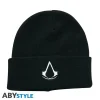 Best Gorro Símbolo Assassin's Creed Regalos Assassin'S Creed|Regalos Y Coleccionismo Para Gamers - Cosas De Videojuegos Míticos