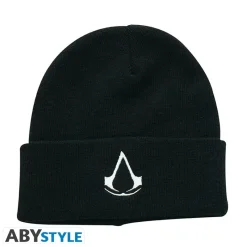 Best Gorro Símbolo Assassin's Creed Regalos Assassin'S Creed|Regalos Y Coleccionismo Para Gamers - Cosas De Videojuegos Míticos
