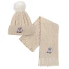 Gorro y Bufanda Hedwig Harry Potter Bolsos Y Complementos Harry Potter