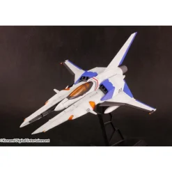 Plum Descuentos Gaming^Gradius IV Figura 1/144 Plastic Kit VIC VIPER ver. GRADIUS IV 15 cm