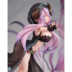 Ami Ami Descuentos Gaming|Figuras^Granblue Fantasy Estatua PVC 1/7 Narmaya (20 cm)