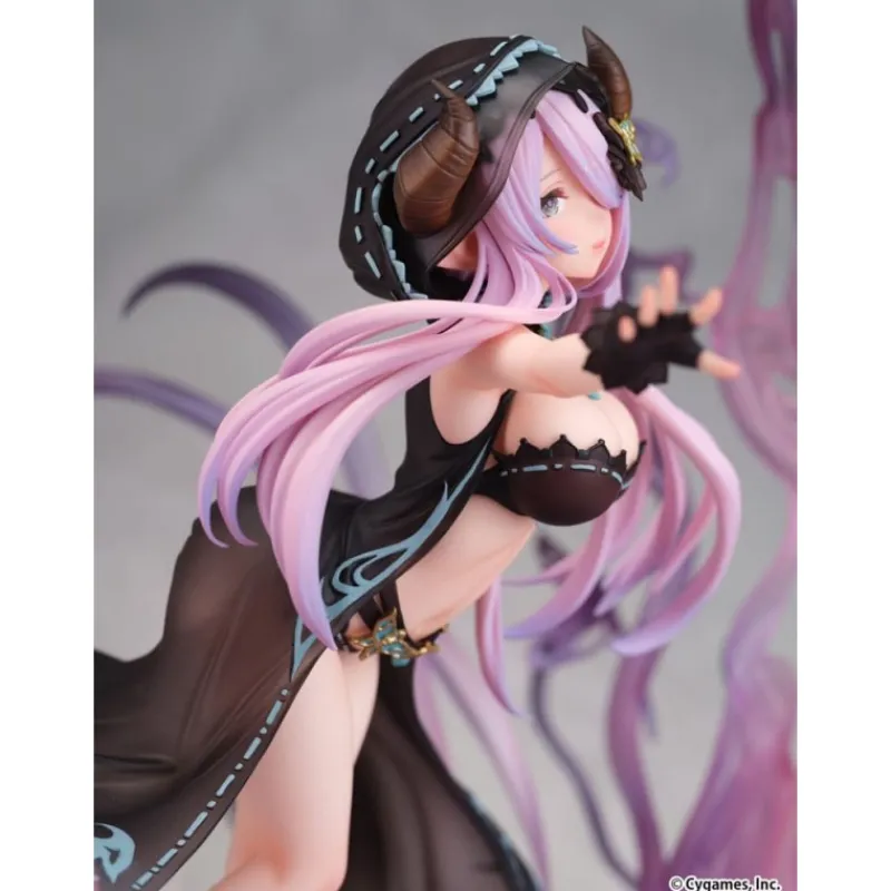 Ami Ami Descuentos Gaming|Figuras^Granblue Fantasy Estatua PVC 1/7 Narmaya (20 cm)