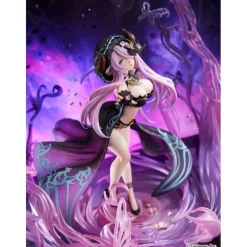 Ami Ami Descuentos Gaming|Figuras^Granblue Fantasy Estatua PVC 1/7 Narmaya (20 cm)