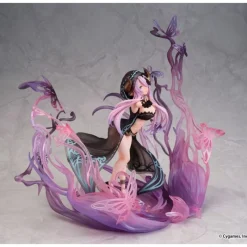 Ami Ami Descuentos Gaming|Figuras^Granblue Fantasy Estatua PVC 1/7 Narmaya (20 cm)