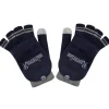 Blue Sky Studios Bolsos Y Complementos Harry Potter|Ravenclaw^Guantes Mitones Manopla Ravenclaw Harry Potter