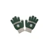 Cinereplicas Bolsos Y Complementos Harry Potter|Slytherin^Guantes Slytherin Harry Potter