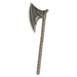 Sale Hacha negra de Verdugo 79 cm Armas, Espadas Y Escudos Disfraces|Accesorios Halloween Y Terror