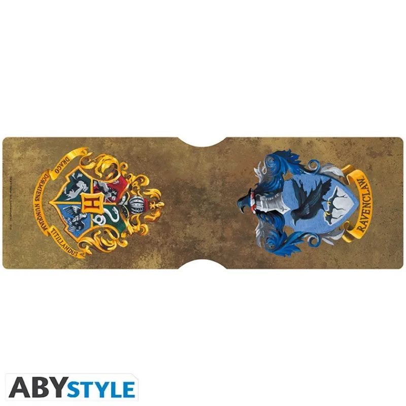 Hot Harry Potter - Porta Tarjetas Ravenclaw Ravenclaw