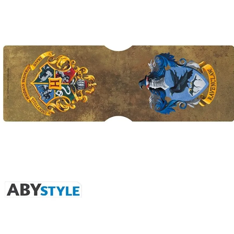 Hot Harry Potter - Porta Tarjetas Ravenclaw Ravenclaw