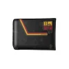 CyP Brands Bolsos Y Complementos Harry Potter^Harry Potter Billetera Premium