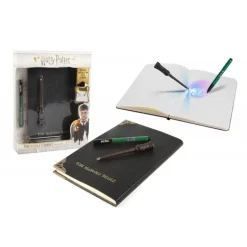 Niños Jada Toys Harry Potter Para Niños|Juguetes, Figuras Y Más Regalos Para Peques^Harry Potter Diario de Tom Marvolo Riddle con Tinta Invisible