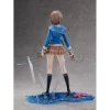 Parco Descuentos Gaming^Heaven Burns Red Estatua PVC 1/7 Ruka Kayamori 24 cm