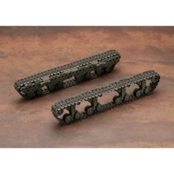 Kotobukiya Figuras^Hexa Gear Maqueta Plastic Model Kit 1/24 Booster Pack 014 Freedom Crawler