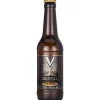 Hot Hidromiel Doble Miel Valhalla 33 cl Juego De Tronos Y La Casa Del Dragón