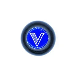 Sale Hidromiel Valhalla Ragnarok 33 ml Más Regalos De Marvel|Juego De Tronos Y La Casa Del Dragón