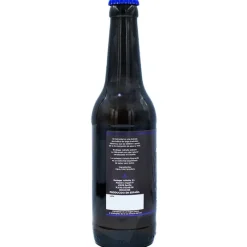 Sale Hidromiel Valhalla Ragnarok 33 ml Más Regalos De Marvel|Juego De Tronos Y La Casa Del Dragón