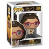 Online Hocus Pocus 2 Figura POP! Disney Vinyl Izzy 9 cm Funko Pop Disney