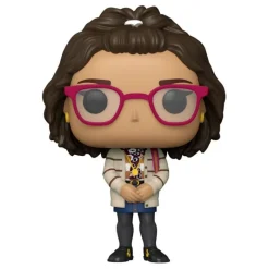 Online Hocus Pocus 2 Figura POP! Disney Vinyl Izzy 9 cm Funko Pop Disney