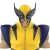 SD Toys Más Regalos De Marvel|Marvel Hogar^Hucha Busto Lobezno Marvel 20 cm
