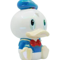 Enesco Figuras Disney De Colección |Disney Hogar^Hucha Cerámica Pato Donald Disney Showcase 16,5 cm