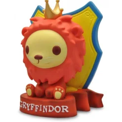 Otros Fabricantes Harry Potter Hogar^Hucha Chibi Gryffindor Harry Potter 16 cm