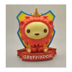 Otros Fabricantes Harry Potter Hogar^Hucha Chibi Gryffindor Harry Potter 16 cm