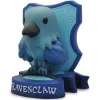 Hucha Chibi Ravenclaw Harry Potter 14 cm Harry Potter Hogar|Ravenclaw