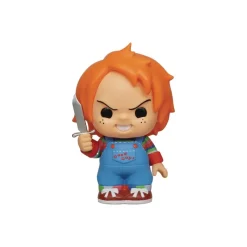 Online Hucha Chucky el muñeco diabólico Chucky Muñeco Diabólico
