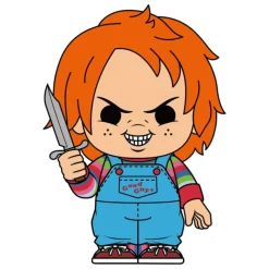 Online Hucha Chucky el muñeco diabólico Chucky Muñeco Diabólico